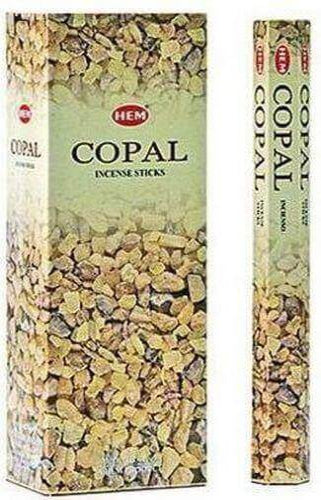 découvrez nos encens de grande qualité plusieurs marque vous sont proposé achetez maintenant