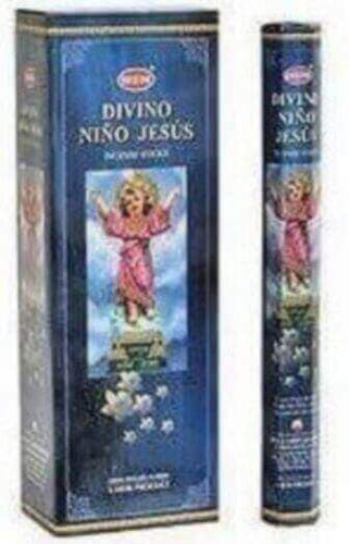 découvrez nos encens de grande qualité plusieurs marque vous sont proposé achetez maintenant