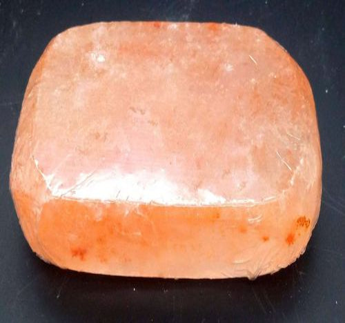 découvrez notre gamme de savon de nettoyage énergétique au sel de l'Himalaya de grande qualité avec plusieurs marque proposé