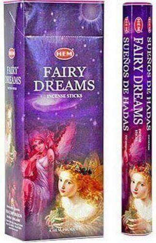 découvrez nos encens de grande qualité plusieurs marque vous sont proposé achetez maintenant