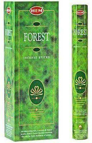 découvrez nos encens de grande qualité plusieurs marque vous sont proposé achetez maintenant