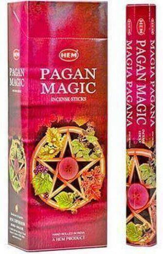 découvrez nos encens de grande qualité plusieurs marque vous sont proposé achetez maintenant