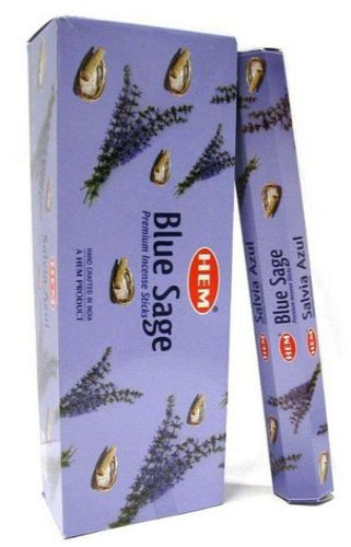 découvrez nos encens de grande qualité plusieurs marque vous sont proposé achetez maintenant