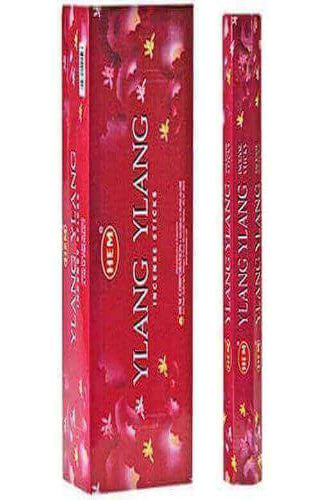 découvrez nos encens de grande qualité plusieurs marque vous sont proposé achetez maintenant